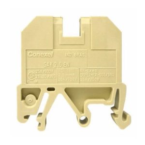 Conector-sak-passagem