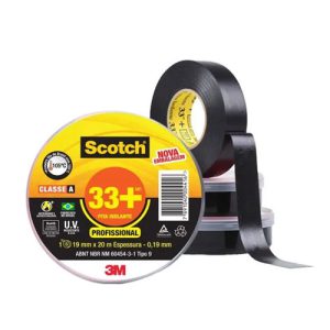 Fita-isolante-alto-fusao