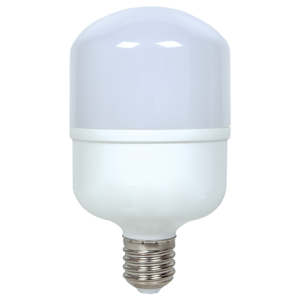Lampada-Led-30W-6500k-Bivolt-Alta-Potencia-E27-Certificada---Avant-foto1