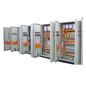 Painel-montagem-eletrico