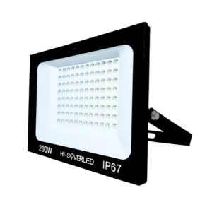 refletor-led-ip-67